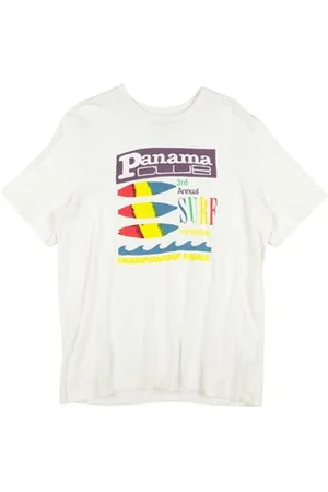 Bellerose CAMISETAS Y TOPS - Camisetas