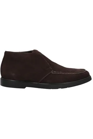 Marechiaro CALZADO - Botines de caña alta