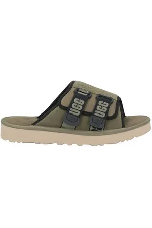 UGG CALZADO - Sandalias con cierre