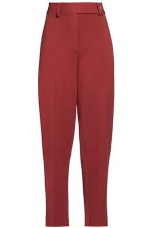 AERON PARTES DE ABAJO - Pantalones
