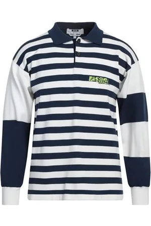 Msgm PRENDAS DE PUNTO - Pullover