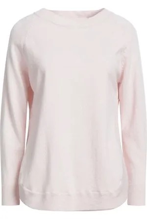 European Culture PRENDAS DE PUNTO - Pullover