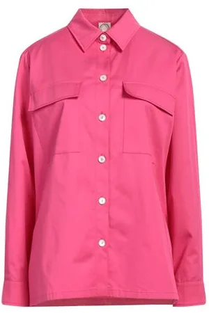 Inès de la Fressange CAMISETAS Y TOPS - Camisas