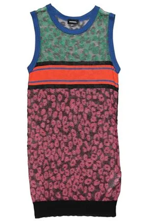 Diesel PRENDAS DE PUNTO - Pullover