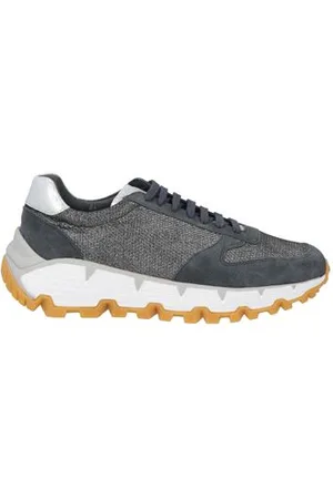 P448 CALZADO - Sneakers