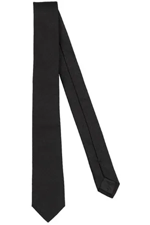Givenchy COMPLEMENTOS - Corbata y pajarita