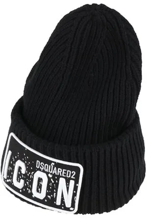 Dsquared2 COMPLEMENTOS - Sombreros