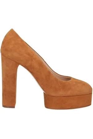 Casadei CALZADO - Zapatos de salón