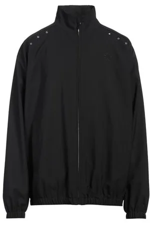 1017 ALYX 9SM ROPA DE ABRIGO - Chaquetas y cazadoras