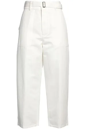 Haider Ackermann PARTES DE ABAJO - Pantalones