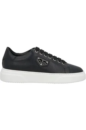 Philipp Plein CALZADO - Sneakers