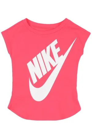 Nike CAMISETAS Y TOPS - Camisetas