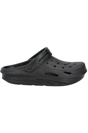 Crocs CALZADO - Mules & Zuecos