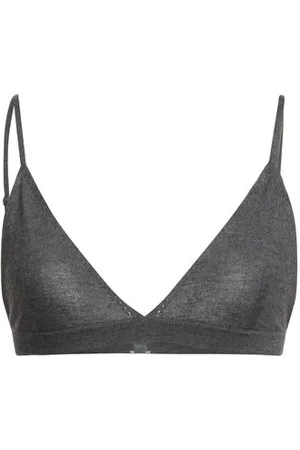 Joseph CAMISETAS Y TOPS - Tops