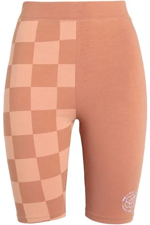 Vans PARTES DE ABAJO - Leggings