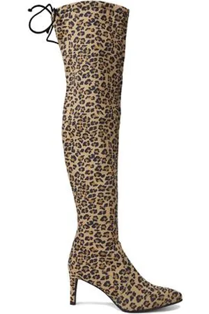 Stuart Weitzman CALZADO - Botas