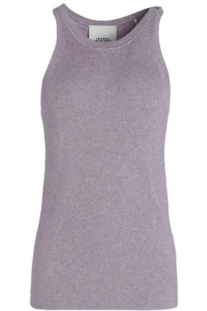 Isabel Marant CAMISETAS Y TOPS - Tops