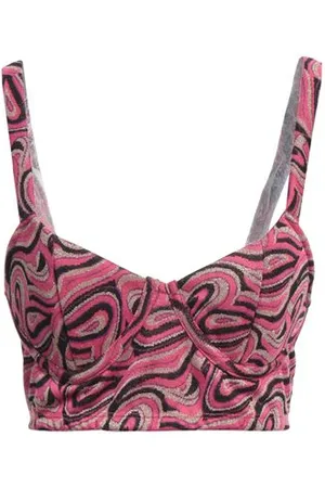 Kontatto CAMISETAS Y TOPS - Tops