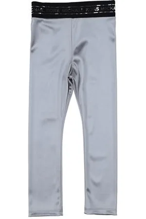 Michael Kors PARTES DE ABAJO - Leggings