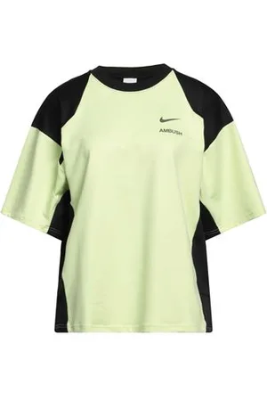 Nike CAMISETAS Y TOPS - Camisetas
