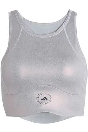 adidas CAMISETAS Y TOPS - Tops