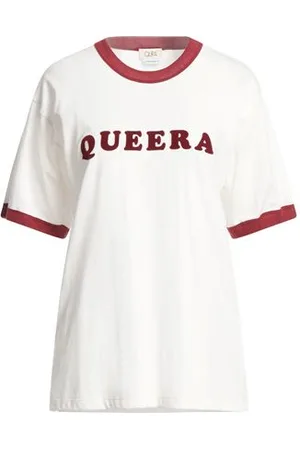 Quira CAMISETAS Y TOPS - Camisetas