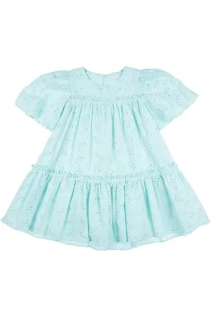 L:Ú L:Ú VESTIDOS - Vestidos para niña