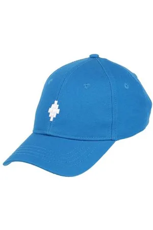 MARCELO BURLON COMPLEMENTOS - Sombreros