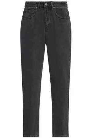 Scout PARTES DE ABAJO - Pantalones vaqueros
