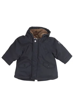 Petit Bateau ROPA DE ABRIGO - Chaquetas y cazadoras