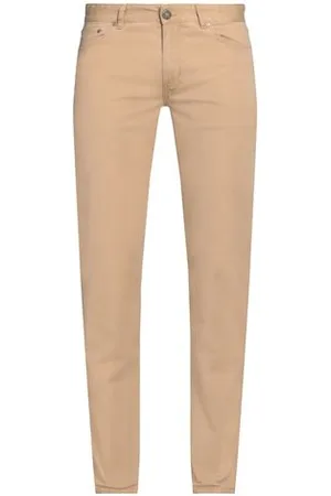 PT Torino PARTES DE ABAJO - Pantalones