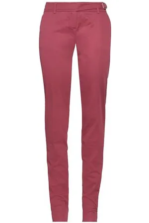 I BLUES PARTES DE ABAJO - Pantalones