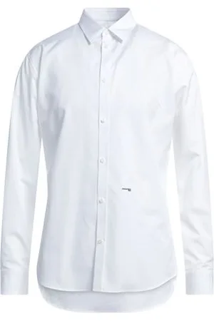 Dsquared2 CAMISETAS Y TOPS - Camisas
