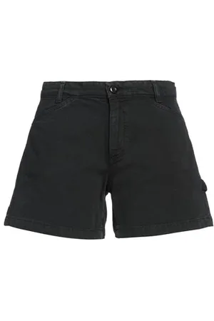 Scout PARTES DE ABAJO - Pantalones cortos y bermudas