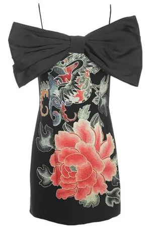 John Richmond VESTIDOS - Minivestidos