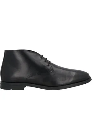 Geox CALZADO - Botines de caña alta