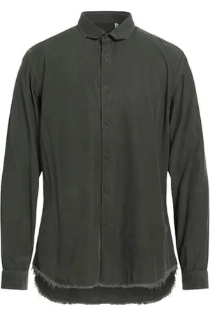 COSTUMEIN CAMISETAS Y TOPS - Camisas
