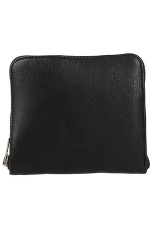 MARTINE ROSE BOLSOS - Bolsos de asas largas
