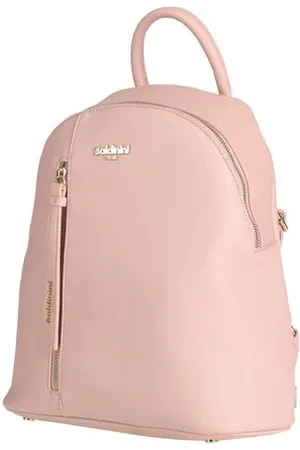 BALDININI BOLSOS - Mochilas