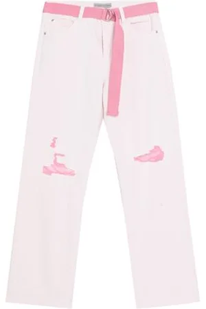 BOUTIQUE DE LA FEMME PARTES DE ABAJO - Pantalones