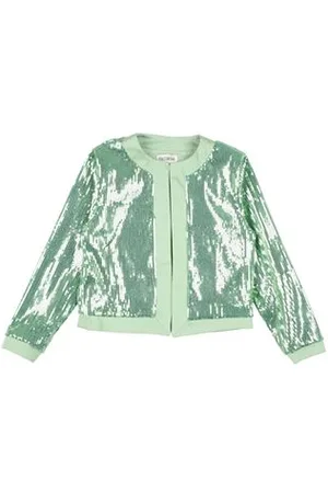 YOOX ROPA DE ABRIGO - Chaquetas y cazadoras