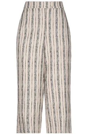 BIANCOGHIACCIO PARTES DE ABAJO - Pantalones