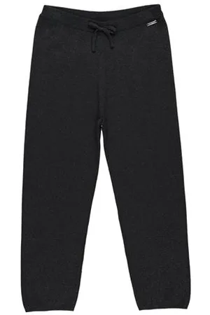 Liu Jo PARTES DE ABAJO - Pantalones