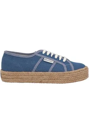 Superga CALZADO - Sneakers