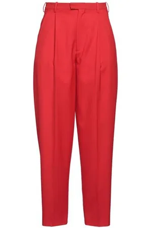 Marni PARTES DE ABAJO - Pantalones