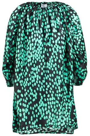 CHRISTIAN WIJNANTS CAMISETAS Y TOPS - Tops