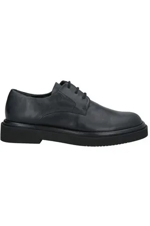 Paloma Barceló CALZADO - Zapatos de cordones