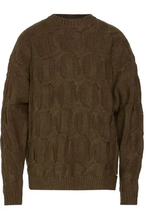 Etudes PRENDAS DE PUNTO - Pullover