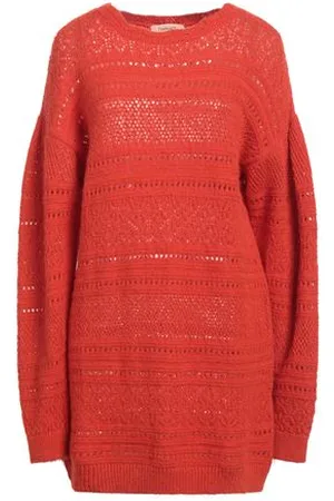 Twin-Set PRENDAS DE PUNTO - Pullover