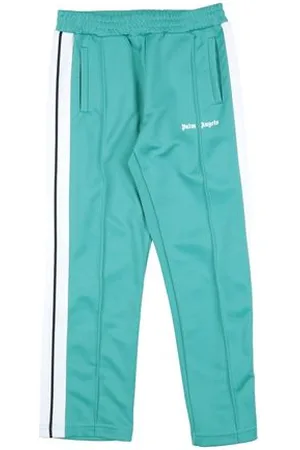 Palm Angels PARTES DE ABAJO - Pantalones